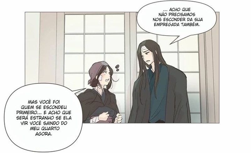 Cap 11 página 14