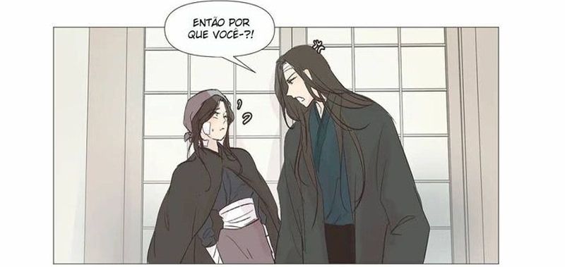 Cap 11 página 15