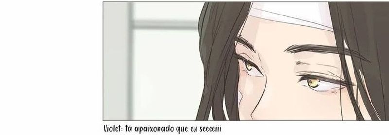 Cap 11 página 23