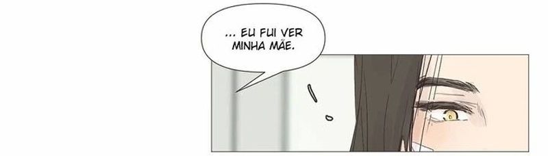 Cap 11 página 27