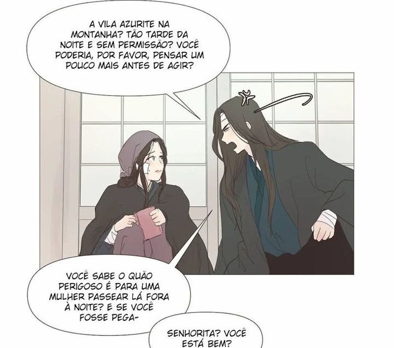 Cap 11 página 28