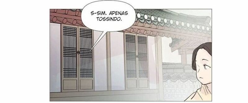 Cap 11 página 30