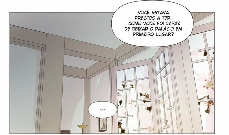 Cap 11 página 35