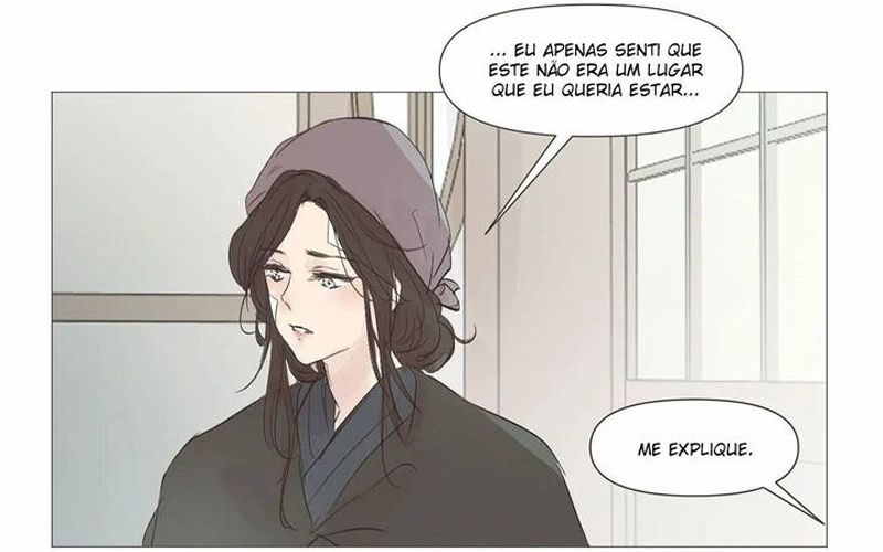 Cap 11 página 38