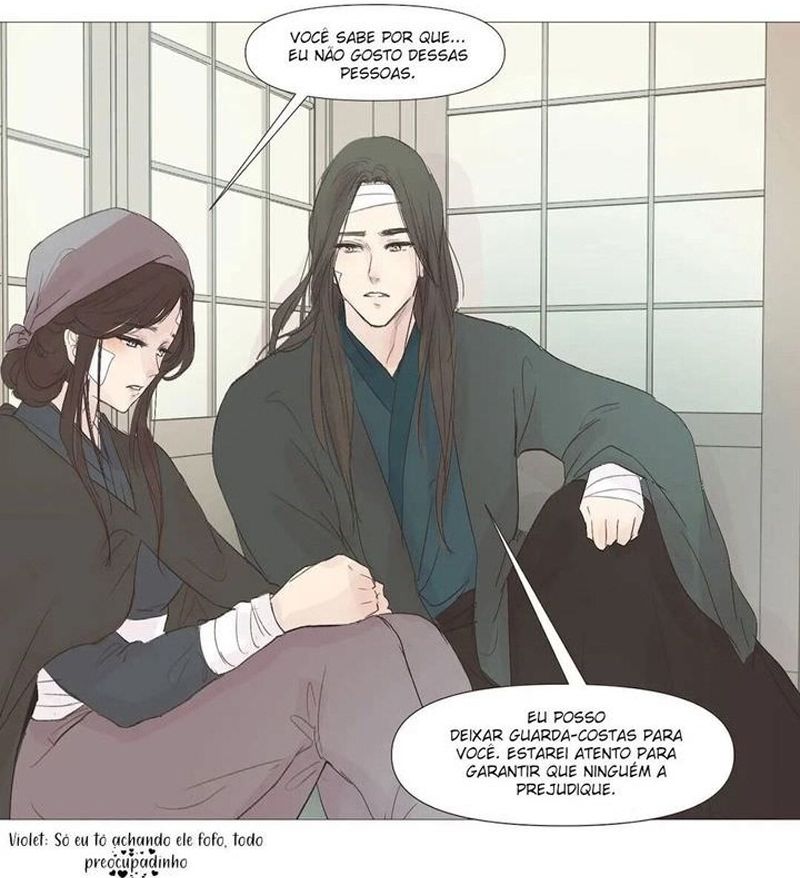 Cap 11 página 39