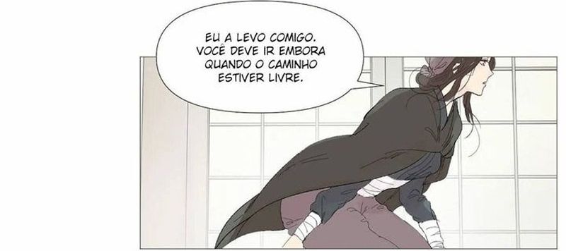 Cap 11 página 49