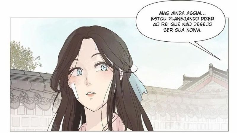 Cap 11 página 56