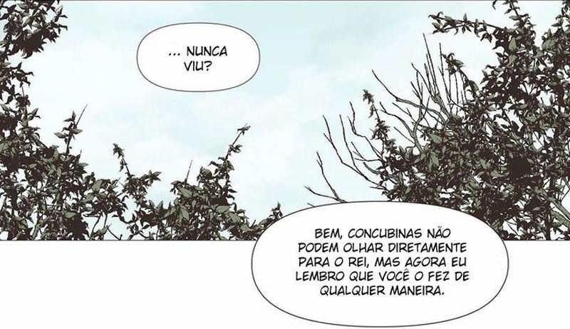Cap 11 página 59