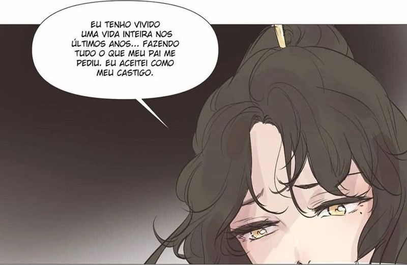 Cap 11 página 62