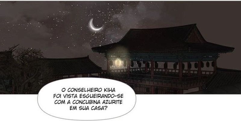 Cap 11 página 82
