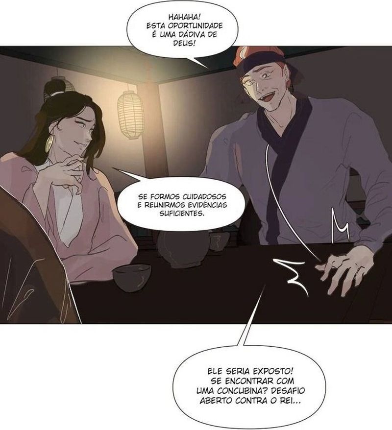 Cap 11 página 83