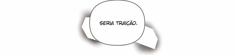 Cap 11 página 85