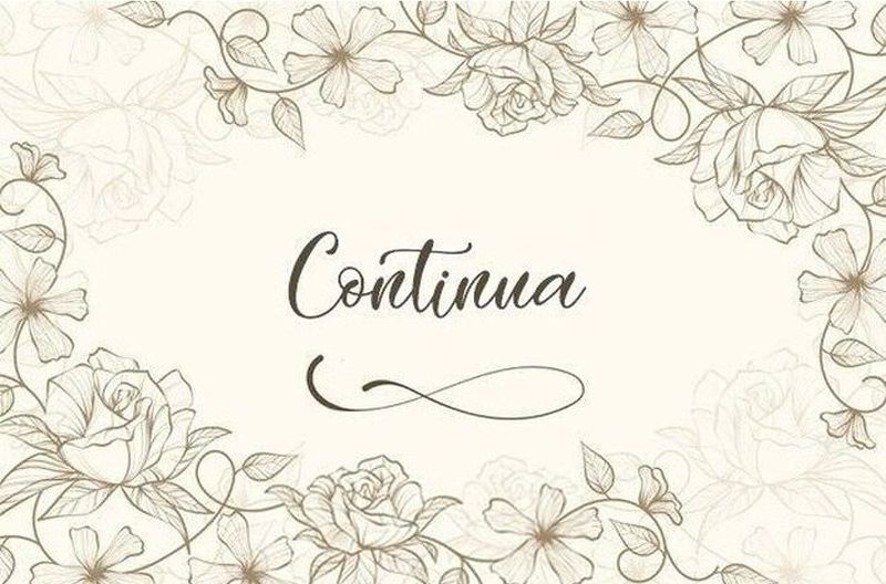 Cap 11 página 87