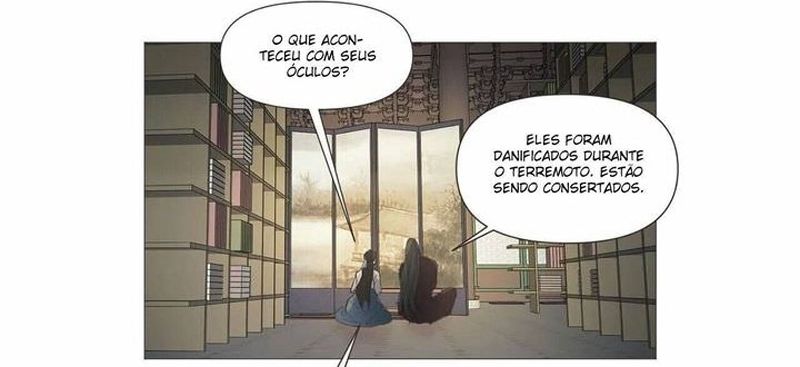 Cap 12 página 15