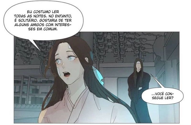 Cap 12 página 28