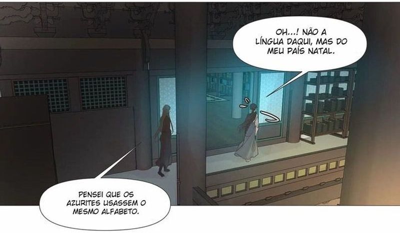 Cap 12 página 29