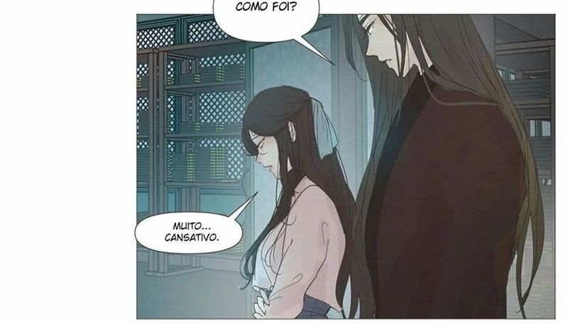 Cap 12 página 32