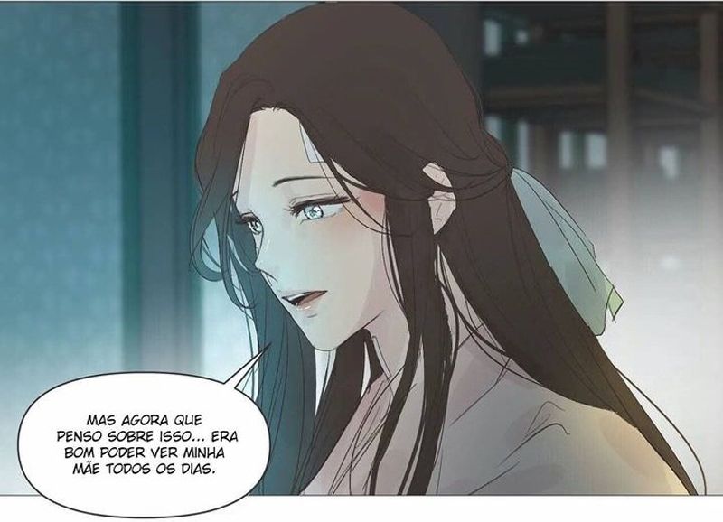 Cap 12 página 33