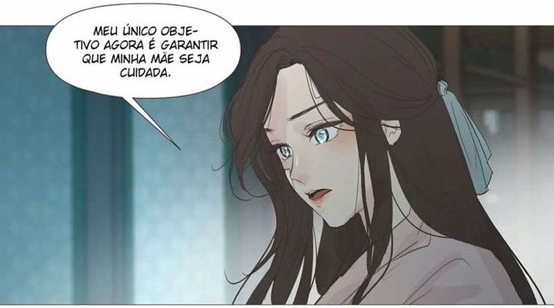 Cap 12 página 35