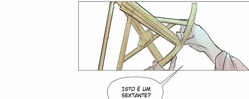 Cap 12 página 42