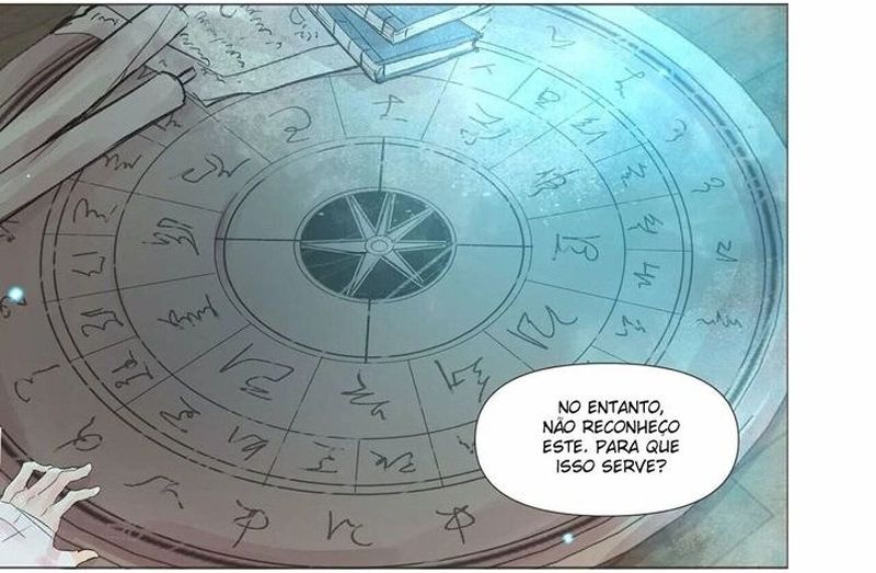 Cap 12 página 46
