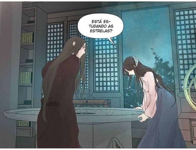 Cap 12 página 47