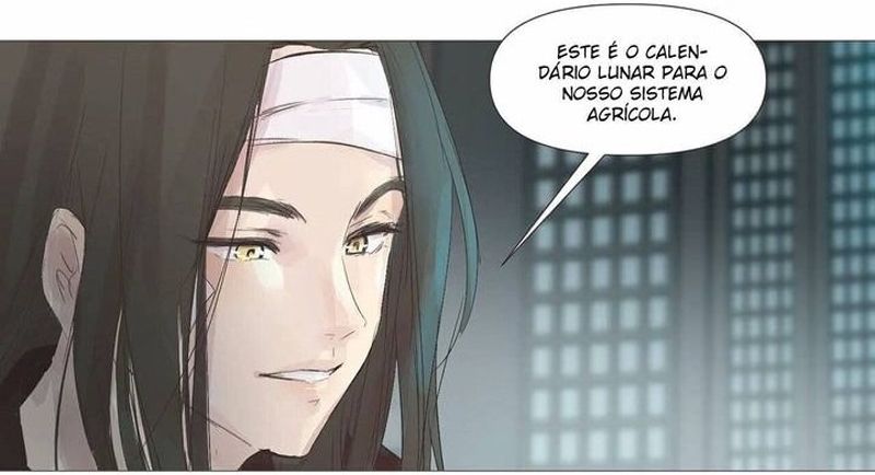 Cap 12 página 48