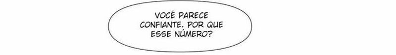 Cap 12 página 50
