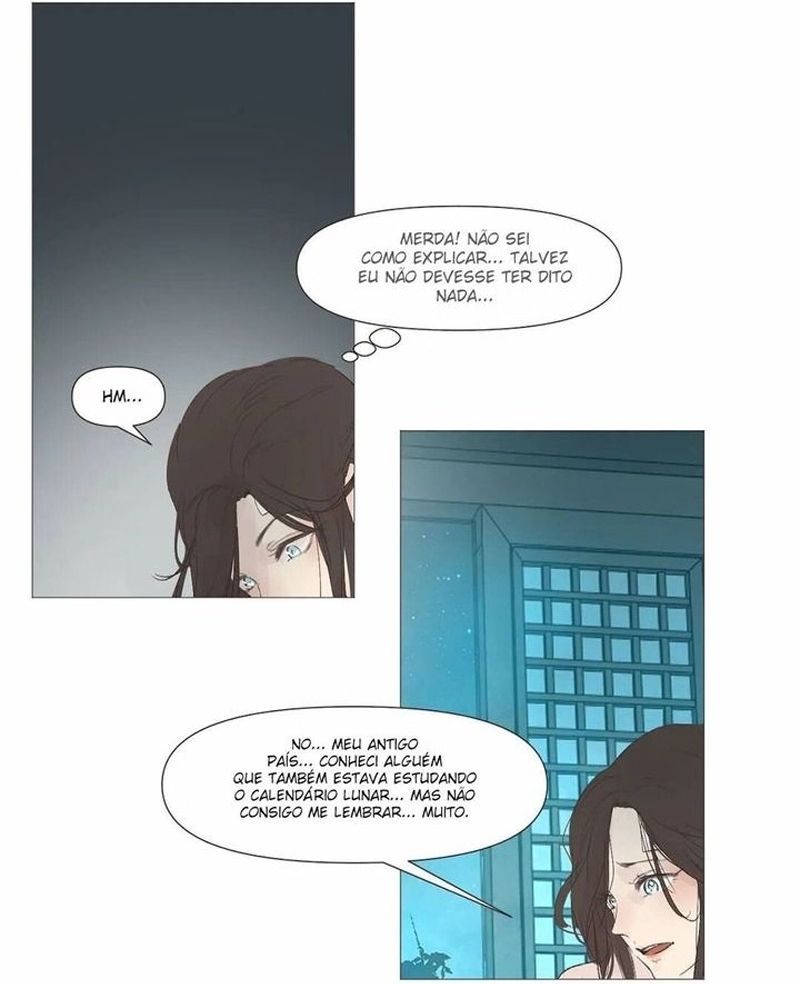 Cap 12 página 51
