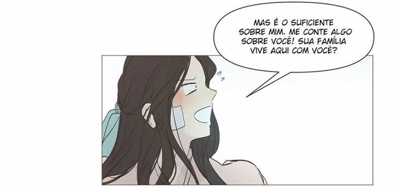 Cap 12 página 53