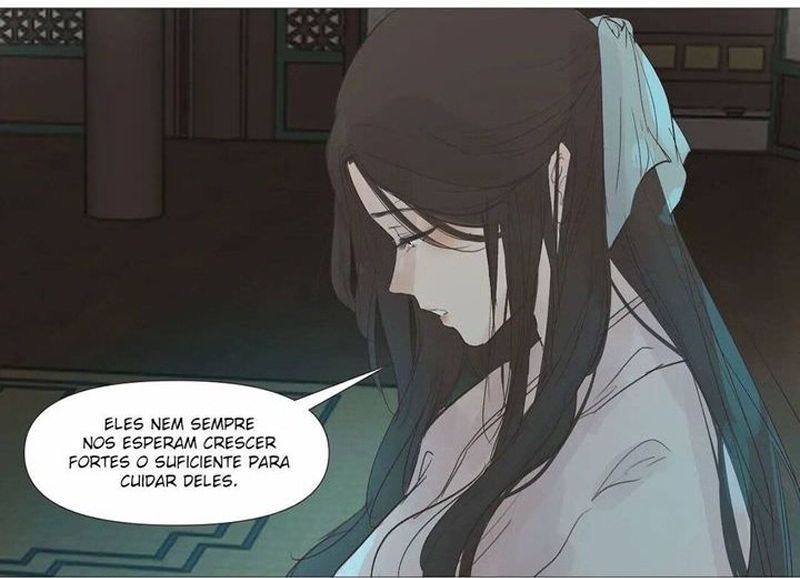 Cap 12 página 61