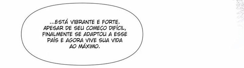 Cap 12 página 65