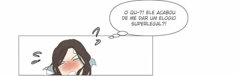 Cap 12 página 68