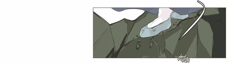Cap 12 página 69