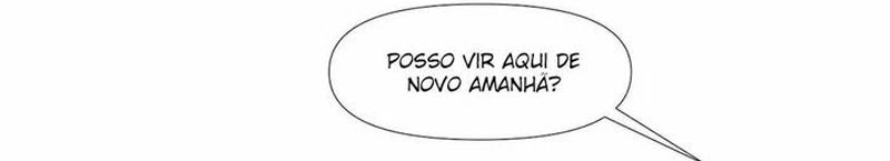 Cap 12 página 79