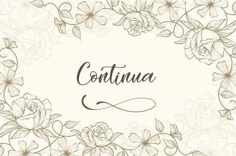Cap 12 página 84