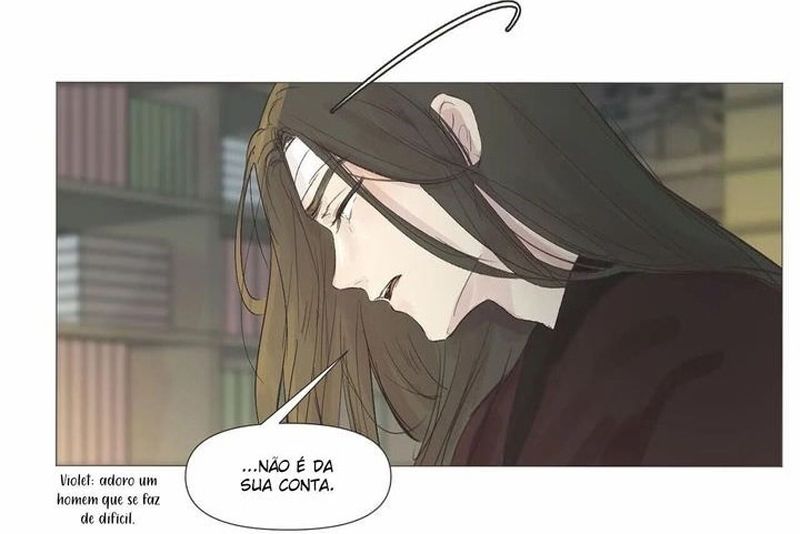 Cap 12 página 9