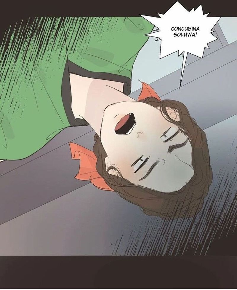 Cap 13 página 18