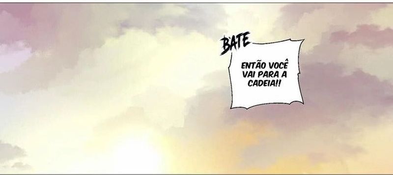 Cap 13 página 27
