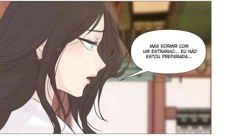Cap 13 página 32