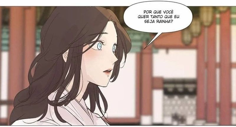 Cap 13 página 34