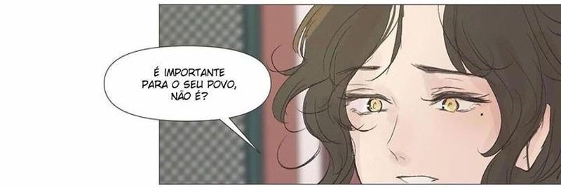 Cap 13 página 36