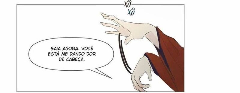 Cap 13 página 40
