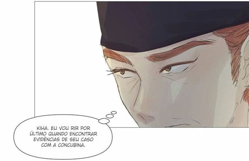 Cap 13 página 41