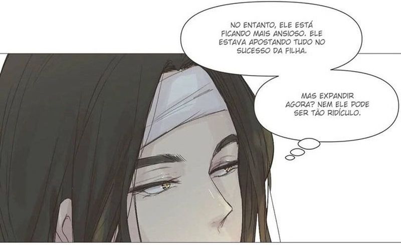 Cap 13 página 44