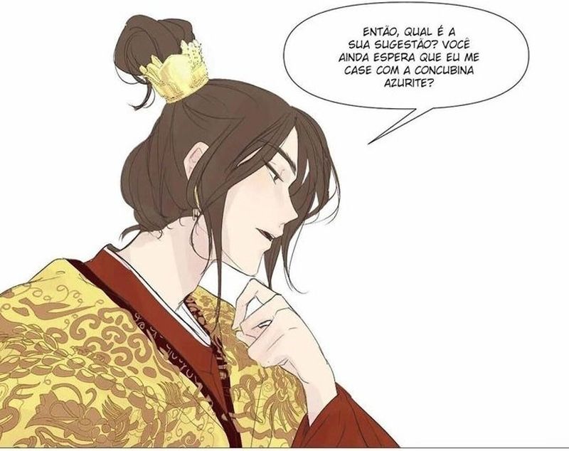 Cap 13 página 47