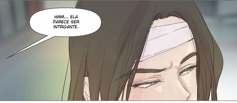 Cap 13 página 50