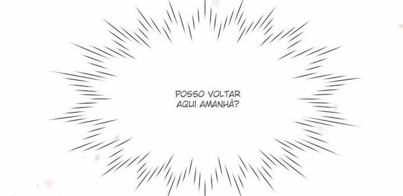 Cap 13 página 52