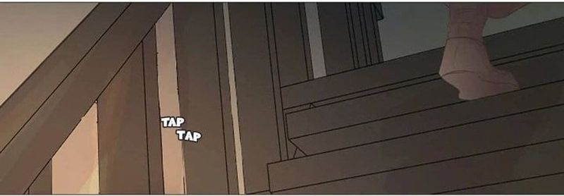 Cap 13 página 57