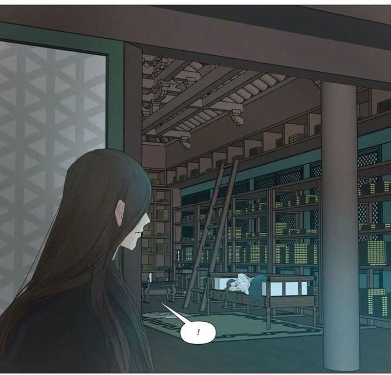 Cap 13 página 59